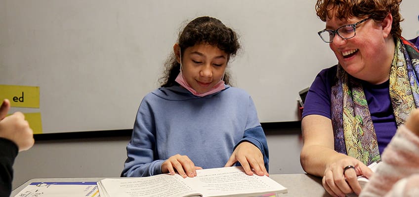 Orton-Gillingham and Wilson Reading System<sup>®</sup>: What You Need to Know