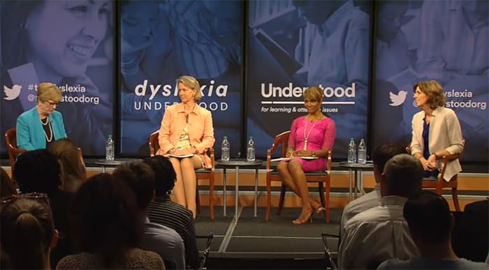 Dyslexia Understood: Research, Instruction, and Awareness