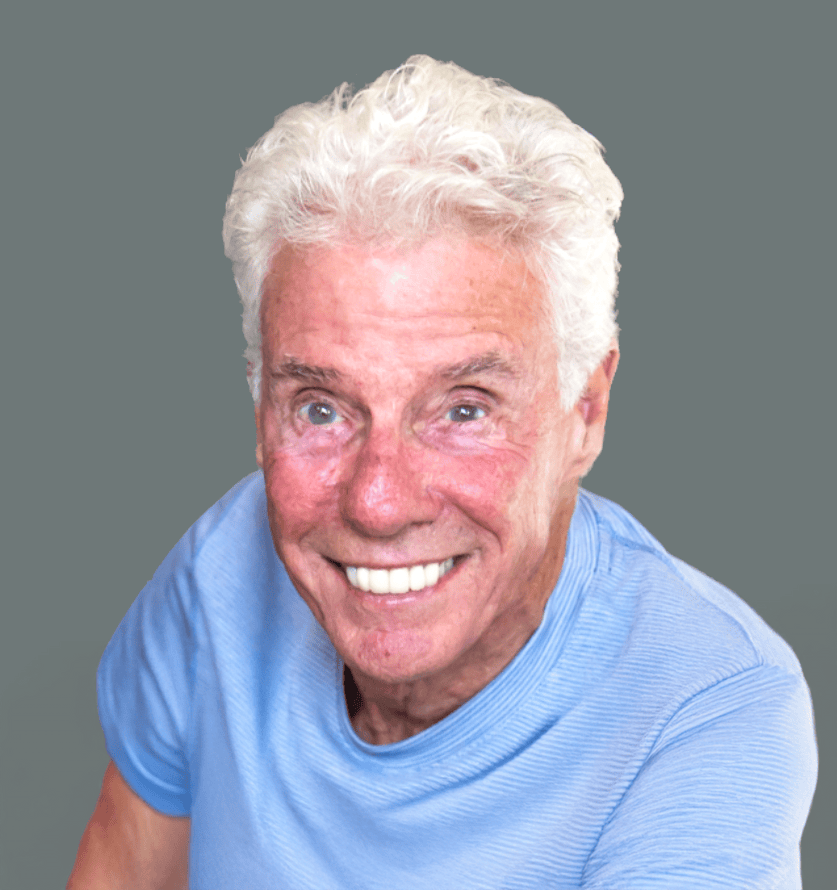 Reid Lyon