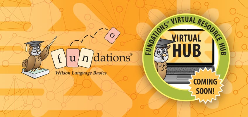 Introducing: The FUN HUB™