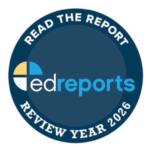 edreports logo